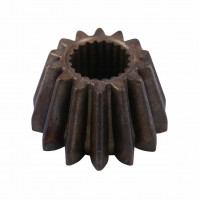 MTD piese Pinion atac grup transmisie mtd 13--7------  etc 2016--  14t  717-1760
