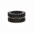 MTD piese Bucsa cuplare mtd 2015-etc  transmatic cu dinti, pe ax cu caneluri late  718-04381  la 717-05425, din 092.60.138 [2]