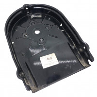 MTD piese Placa baza mtd 15e, 118e, 220e, musermax v 719-0429a637 MTD piese Placa baza mtd 15e, 118e, 220e, musermax v 719-0429a637