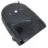 MTD piese Placa baza mtd 15e, 118e, 220e, musermax v   719-0429a637 [2]