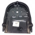 MTD piese Placa baza mtd 15e, 118e, 220e, musermax v   719-0429a637 [3]