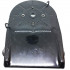 MTD piese Placa baza mtd 15e, 118e, 220e, musermax v   719-0429a637 [4]