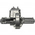MTD piese Semicarcasa inferioara  grup transmisie mtd etc 76cm 92cm 105cm 2008--  719-04358  din 092.60.138 618-04580 618-07408b [3]