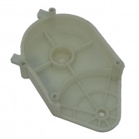 MTD piese Capac reductor mtd smart 30ve wolf-garten v302e,v303e,va303e,vs302e 14-- plastic 719-05138 MTD piese Capac reductor mtd smart 30ve wolf-garten v302e,v303e,va303e,vs302e 14-- plastic 719-05138