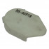 MTD piese Capac reductor mtd smart 30ve wolf-garten v302e,v303e,va303e,vs302e  14-- plastic     719-05138 [2]