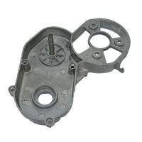 MTD piese Carcasa reductor mtd smart 30ve wolf-garten v302e,v303e,va303e,vs302e etc 2014-- 719-05139