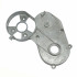 MTD piese Carcasa reductor mtd smart 30ve wolf-garten v302e,v303e,va303e,vs302e etc 2014-- 719-05139 [2]