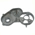 MTD piese Carcasa reductor mtd smart 30ve wolf-garten v302e,v303e,va303e,vs302e etc 2014-- 719-05139 [3]