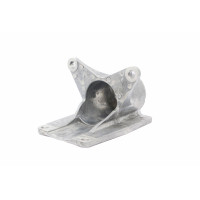 MTD piese Lagar osie spate mtd 1999-2021 719-0534 MTD piese Lagar osie spate mtd 1999-2021 719-0534
