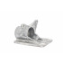 MTD piese Lagar osie spate mtd  1999-2021  719-0534 [2]