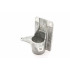 MTD piese Lagar osie spate mtd  1999-2021  719-0534 [3]