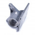 MTD piese Lagar osie spate mtd  1999-2021  719-0534 [4]