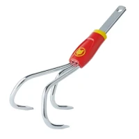 WOLF-Garten Cultivator wolf-garten ba-m cu mâner recomandat zm140 WOLF-Garten Cultivator wolf-garten ba-m cu mâner recomandat zm140