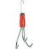 WOLF-Garten Cultivator wolf-garten ba-m cu mâner recomandat zm140 [2]