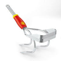 WOLF-Garten Cultivator 10cm plivitor wolf-garten ie-m (rec. zm140)