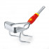 WOLF-Garten Cultivator 10cm plivitor wolf-garten ie-m (rec. zm140) [2]