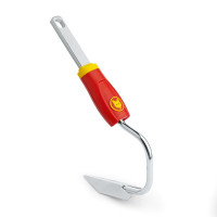 WOLF-Garten Aerator de sol wolf garten bi-m măner recomandat zm140 WOLF-Garten Aerator de sol wolf garten bi-m măner recomandat zm140