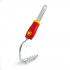 WOLF-Garten Aerator de sol wolf garten bi-m măner recomandat zm140 [2]