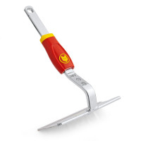 WOLF-Garten Plivitor glisant wolf-garten hw-m 15 (mâner recomandat zm150) WOLF-Garten Plivitor glisant wolf-garten hw-m 15 (mâner recomandat zm150)