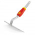 WOLF-Garten Plivitor glisant wolf-garten hw-m 15 (mâner recomandat zm150) [2]