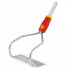 WOLF-Garten Plivitor tip racletă  wolf-garten ho-m 15 cu ramă  (măner recomandat zm150) [2]