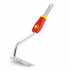 WOLF-Garten Plivitor culisant wolf-garten hu-m 10 (mâner recomandat zm150) [2]