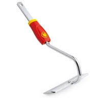 WOLF-Garten Plivitor tragere wolf-garten hu-m 15 (maner recomandat zm 150)