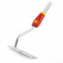 WOLF-Garten Plivitor tragere wolf-garten hu-m 15 (maner recomandat zm 150) [2]