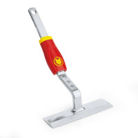 WOLF-Garten Plivitor glisant wolf garten de model gs-m 14 (maner recomandat zm150) WOLF-Garten Plivitor glisant wolf garten de model gs-m 14 (maner recomandat zm150)