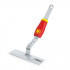 WOLF-Garten Plivitor glisant wolf garten de model gs-m 14 (maner recomandat zm150) [2]