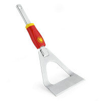 WOLF-Garten Plivitor prin impingere wolf-garten dh-m (maner recomandat zm 150) WOLF-Garten Plivitor prin impingere wolf-garten dh-m (maner recomandat zm 150)