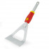 WOLF-Garten Plivitor prin impingere wolf-garten dh-m (maner recomandat zm 150) [2]