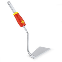 WOLF-Garten Plivitor glisant wolf-garten sh-m (mâner recomandat zm150)