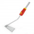 WOLF-Garten Plivitor glisant wolf-garten sh-m (mâner recomandat zm150) [2]