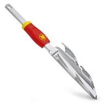 WOLF-Garten Extractor buruieni iw-m wolf garten (cu mâner recomandat zm-ad) WOLF-Garten Extractor buruieni iw-m wolf garten (cu mâner recomandat zm-ad)
