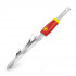 WOLF-Garten Extractor buruieni iw-m wolf garten (cu mâner recomandat zm-ad) [2]