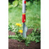 WOLF-Garten Extractor buruieni iw-m wolf garten (cu mâner recomandat zm-ad) [3]