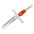 WOLF-Garten Extractor buruieni cu scăriță ks-m wolf garten (mâner recomandat zm-ad) [2]