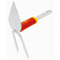 WOLF-Garten Săpăligă dublă inimioara wolf garten im-m 7 cm(cu mâner recomandat zm 150) WOLF-Garten Săpăligă dublă inimioara wolf garten im-m 7 cm(cu mâner recomandat zm 150)