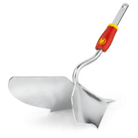 WOLF-Garten Rarită wolf-garten ja-m 20 (mâner recomandat zm150) WOLF-Garten Rarită wolf-garten ja-m 20 (mâner recomandat zm150)