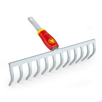 WOLF-Garten Greblă wolf-garten dr-m 30 (mâner recoamndat zm170)