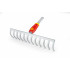 WOLF-Garten Greblă wolf-garten dr-m 30 (mâner recoamndat zm170) [2]