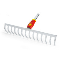 WOLF-Garten Greblă wolf-garten dr-m 35 (măner recomandat zm170)