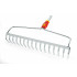 WOLF-Garten Grebla  wolf-garten do-m 40 (maner recomandat zm170) [2]