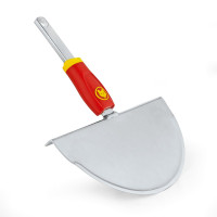 WOLF-Garten Tăietor pentru marginile gazonului wolf-garten rm-m (mâner recomandat zm-ad)