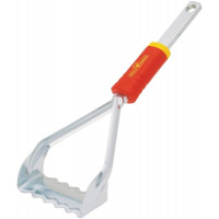 WOLF-Garten Plivitor glisant wolf-garten rf-m10 (maner recomandat zm150)
