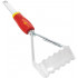 WOLF-Garten Plivitor glisant wolf-garten rf-m10 (maner recomandat zm150) [2]