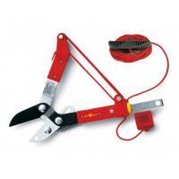 WOLF-Garten Emondor wolf-garten, rc-m tip anvil, 38mm, (mâner recomandat: zm-v3, zm-v4) WOLF-Garten Emondor wolf-garten, rc-m tip anvil, 38mm, (mâner recomandat: zm-v3, zm-v4)