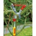 WOLF-Garten Emondor wolf-garten rc-vm (manere recomandate zm-v3 zm-v4) [2]