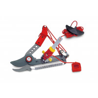 WOLF-Garten Emondor wolf- garten rr-vm (cu mâner recomandat zm-v3,zm-v4)